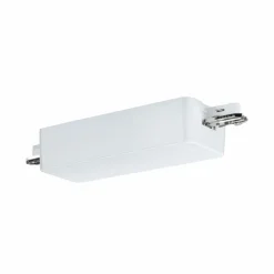 Dimm/Switch Adapter URail