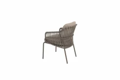 Dining Gartensessel Capalbio