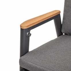 Dining Sessel Salines