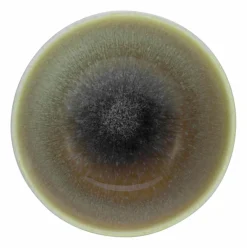 Dipschale Caldera Ø 11,5 cm