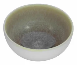 Dipschale Caldera Ø 11,5 cm