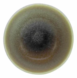 Dipschale Caldera Ø 11,5 cm