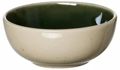 Dipschale Skog Ă 9,5 cm