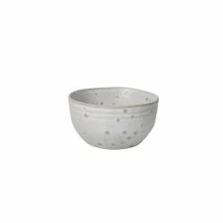 Dipschale Sofia Ø 10,5 cm