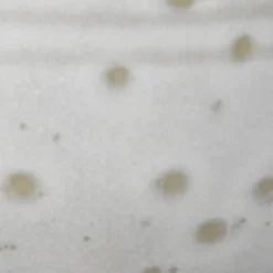 Dipschale Sofia Ø 10,5 cm