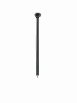 Distanzhalter DUOline