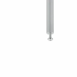 Distanzhalter DUOline