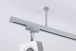Distanzhalter URail