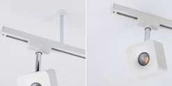 Distanzhalter URail