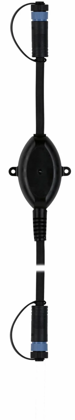 Dämmerungssensor Plug & Shine