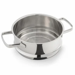 Dämpfeinsatz Ø 20 cm