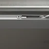 Dämpfungsbeschlag Zubehör 2er-Set