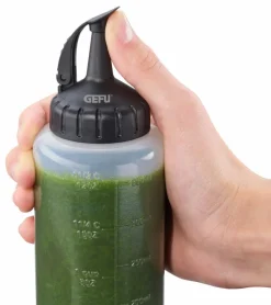 Dosierflasche Flexi-Fill 350 ml