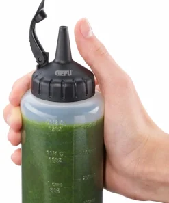 Dosierflasche Flexi-Fill 350 ml