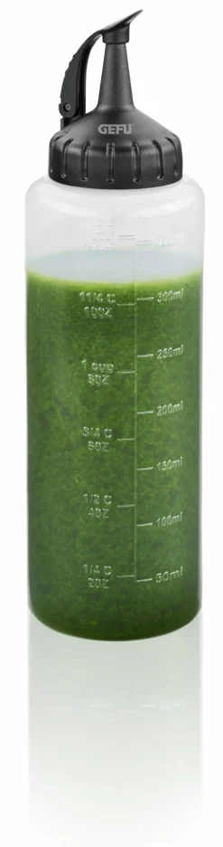 Dosierflasche Flexi-Fill 350 ml