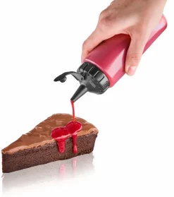 Dosierflasche Flexi-Fill 350 ml