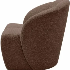 Drehsessel Mojo