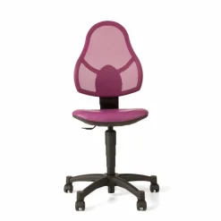 Drehstuhl Airgo Kid