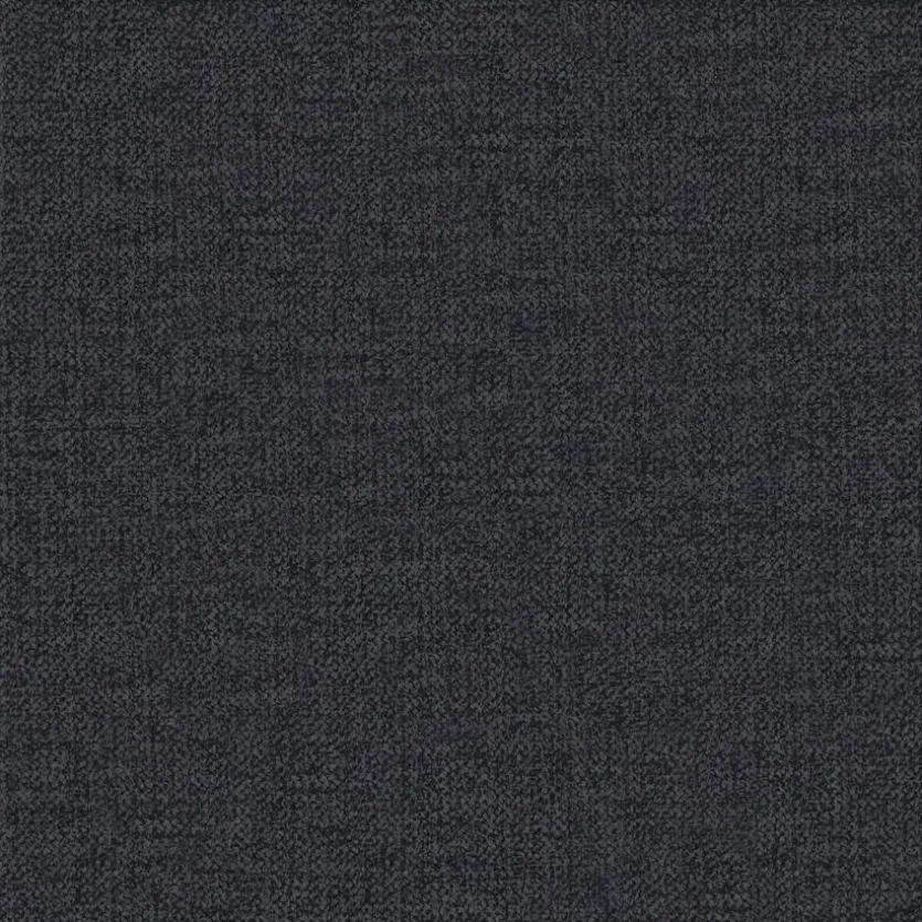 Drehstuhl Maximo