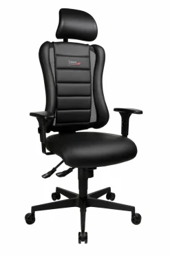 Drehstuhl Sitness RS