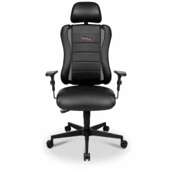 Drehstuhl Sitness RS