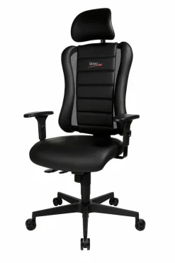 Drehstuhl Sitness RS