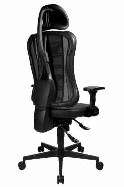 Drehstuhl Sitness RS