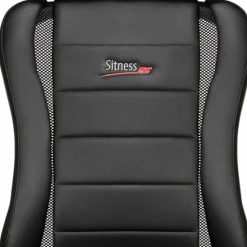 Drehstuhl Sitness RS