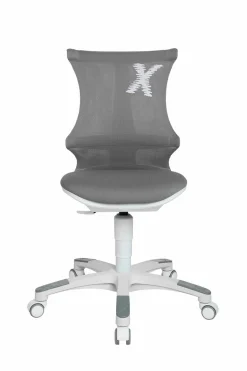 Drehstuhl Sitness X Chair 10