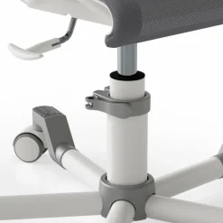 Drehstuhl Ypso