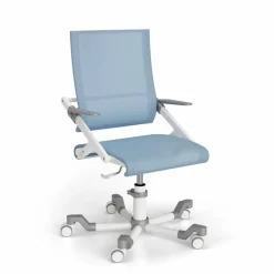 Drehstuhl Ypso