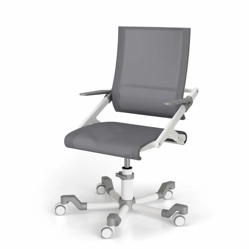 Drehstuhl Ypso