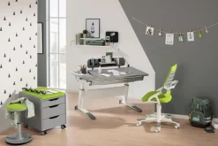Drehstuhl Yvo