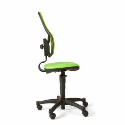 Drehstuhl Airgo Kid