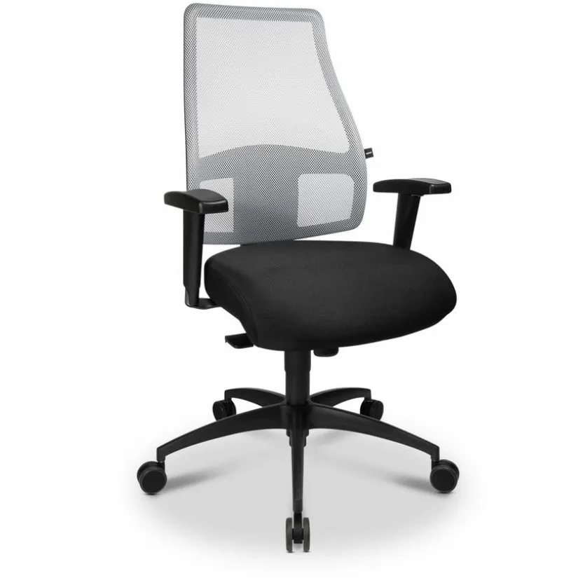 Drehstuhl Comfort SY
