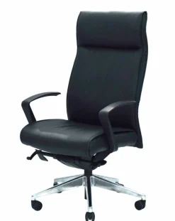 Drehstuhl Liam