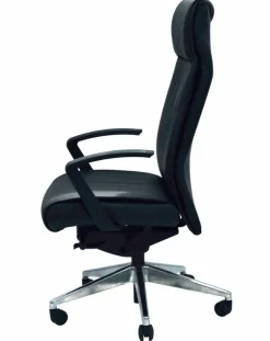 Drehstuhl Liam