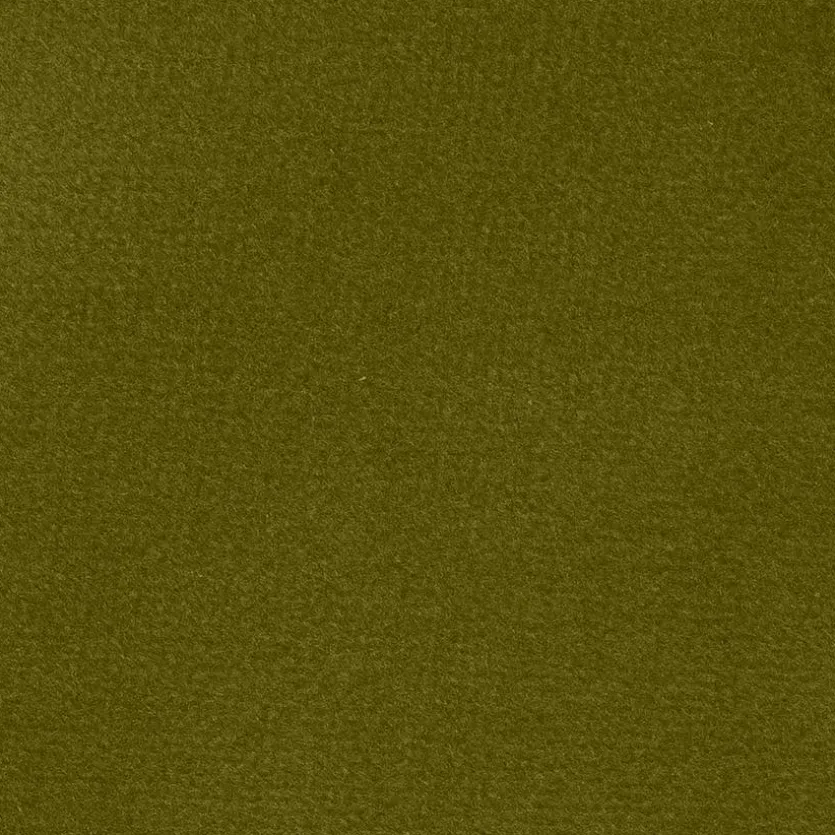Drehstuhl Maximo