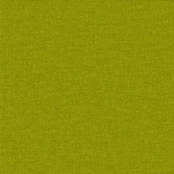 Drehstuhl Maximo