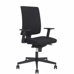 Drehstuhl Navigo