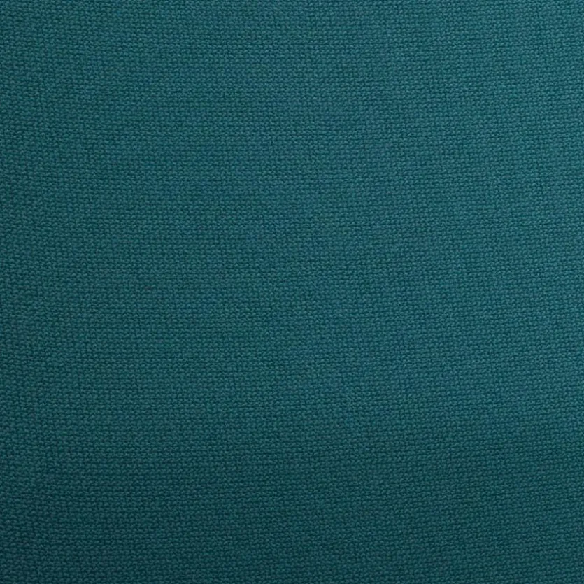 Drehstuhl Numo Task