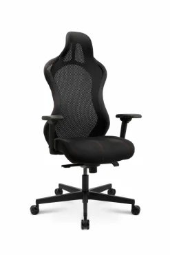 Drehstuhl RS Sport