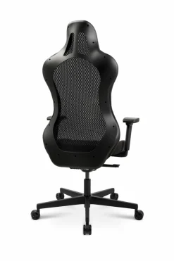 Drehstuhl RS Sport