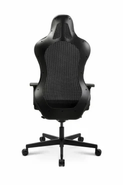 Drehstuhl RS Sport