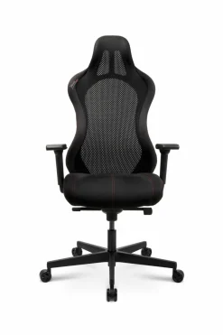 Drehstuhl RS Sport