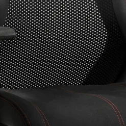 Drehstuhl RS Sport