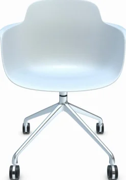 Drehstuhl Sicla Swivel