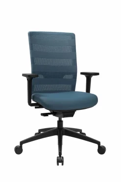 Drehstuhl Sitness AirWork