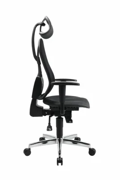 Drehstuhl Sitness Profi 650