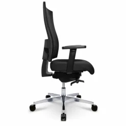 Drehstuhl Sitness Profi 200